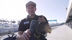 7.2K views · 56 reactions | Ride at 300kph with two times Australian Superbike Champion and Custom Plates ambassador Josh Waters around the amazing Phillip Island Circuit. Public track days are the perfect opportunity to sharpen your skills and push your limits in a safe and controlled environment! #KeepitontheTrack #CustomPlates #JoshWaters | Custom Plates | Facebook