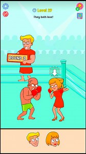 8.8K views · 81 reactions | Funny animation story _ happy ending :...