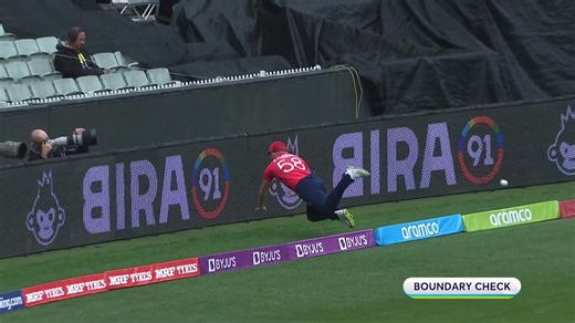 513K views · 4.3K reactions | Paul Stirling with Ireland's first six  #T20WorldCup | ICC - International Cricket Council | Facebook