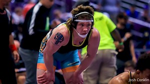 2020 PIAA Individual State Tournament Watch Guide - FloWrestling