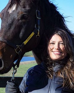 Kate Cole, Clinical Social Work/Therapist, Fisherville, KY, 40023 | Psychology Today