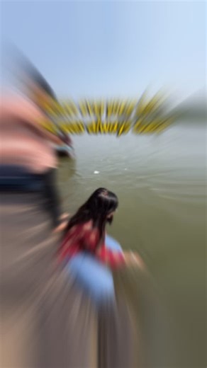 Kalyani | When everyone left, He was always there.🕉️🧿 Prompt: Transform this pic into a bright , cinematic fantasy scene. Keep the person exactly... | Instagram