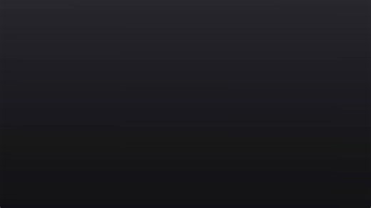 Unlocking Every Fruit in Blox Fruits