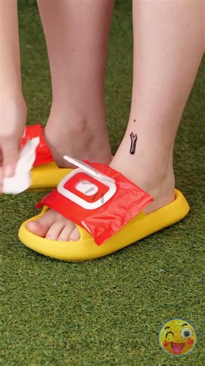 Top 99 easy paper crafts 😱 #gadgets #tools