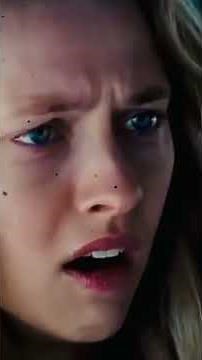 👉 Warm Bodies (2013) | A Zombie Love Story 🧟‍♂️❤️ | #shorts