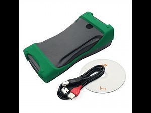 Newest Tango Key Programmer V1 111 3 OEM Tango Auto Key Programmer