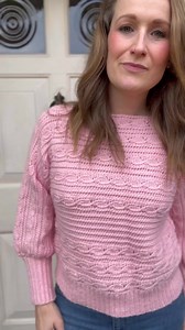 8.2K views · 120 reactions | We’re not much for Valentines Day in our...