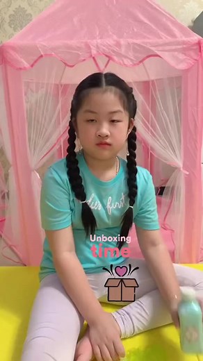 "how the creator is so clever to make this?"😂 | Jaden bowen yap