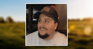 Thomas "Tommy" Daniel Bassham Obituary May 27, 2022 - Barker Funeral Home