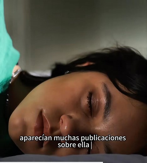 Nombre de la película: the fallout Si te gusto el video deja tu like y un comentario y participa del sorteo de 50 dolares entre los FAN DESTACADOS, desde diciembre 25, todos los siguientes 25 de cada mes. Sorteo válido únicamente para a los fan DESTACADOS #reelsvideoシ #viralreelsシ #viralreelschallenge #reelschallenge #shortsvideos #viralvideochallenge #clips #facebookviral #viralchallenge #Netflix #movie #movieclips | hay que estar al pedo para descubrir el marciano cumplañero de carrefour