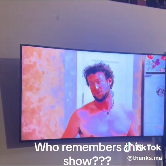 This show was wild 😂 Who else remembers Party Down South?? #PartyDownSouth #ThrowbackTV #SouthernChaos #RealityTVGold #MillennialMemories #RedneckQuotes #TikTokTV