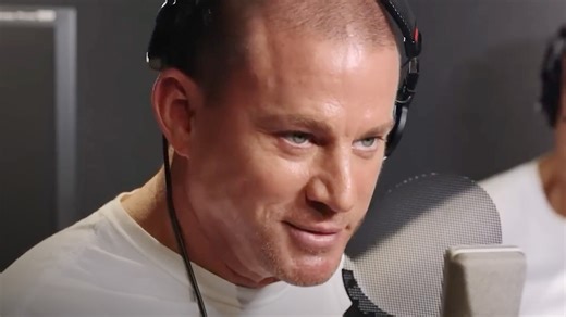 Take a behind-the-scenes look at the English voice cast of #DemonSlayer: Kimetsu no Yaiba Infinity Castle. | MOVIECLIPS