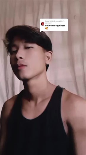 ✓Tear•Drops✓ on TikTok