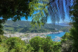 7 Life-changing Trips for Teenagers, According to T L's A-List Advisors