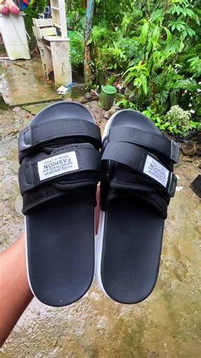 Best Slippers for Men and Women: Top Recommendations