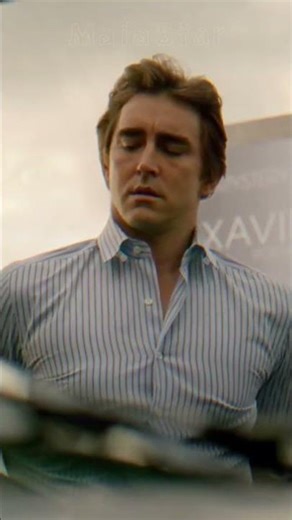 Joe MacMillan looking cool. #leepace #haltandcatchfire #joemacmillan