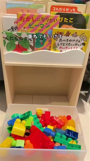 [Daiso vs. Seria: Which is Better?] A Serious Comparison of God-Tier 100-Yen Store Finds! 8kg Loa...