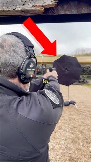 James Bond Spy Gadgets In Real Life