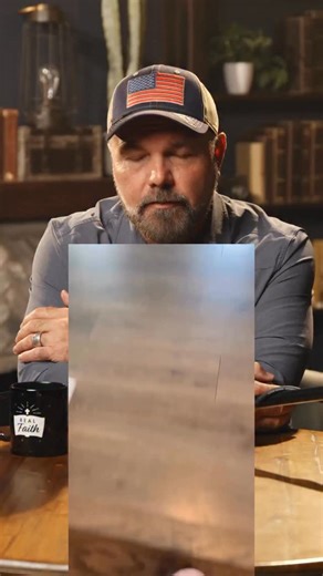 Husbands, God commands you to understand your wife. Men and women are wired differently, but Scripture calls every husband to lean in, listen well, and love his wife by striving to truly understand her. | RealFaith