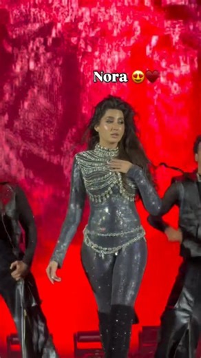 Nora Fatehi Heart on Instagram: "Omg i love this part 😩 Pyar do .. pyar lo .. ❤️‍🔥 @norafatehi's performance on 'ek toh kum zindagani' is this part of this energy 😭🫠❤️‍🔥🔥💙 in Dubai @dubaifestivals @dubaifestivalcitymall 🔥 . Makeup @marianna_mukuchyan Stylish @dhruvadityadave . . ● What do I know? just a girl song ft @shenseea out now on Nora's YouTube channel. @anjula_acharia . .● Dilbar ki Aankhon ka song 🎵 out now on youtube link in my story... . " #imSoRich" 💵💅😌 from the 51gloriou