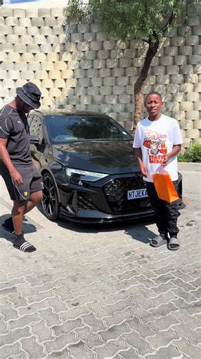 @Disnormal boii 🫵🏾🔥🔥🔥 | disnormal boy