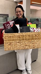 1.5K views · 15 reactions | Future Mohawk Students, you could win! Any domestic student who accepts their offer of admission between November 2023 and May 1, 2024 to attend Mohawk College this fall will be automatically entered to win 1 of 2 amazing Mohawk College prize packs. Don’t delay accept your offer today! | Mohawk College | Facebook