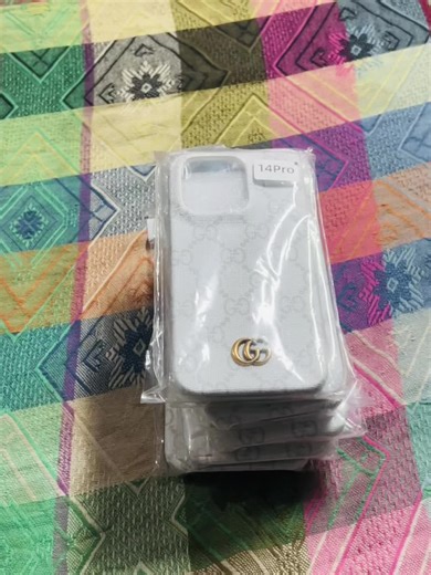 Upgrade Your iPhone with Premium Covers for Style and Protection