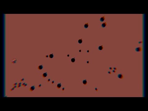 lain - Serial Experiments Lain alternative op