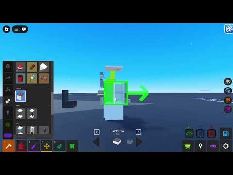 how to make springlock suit in plane crazy