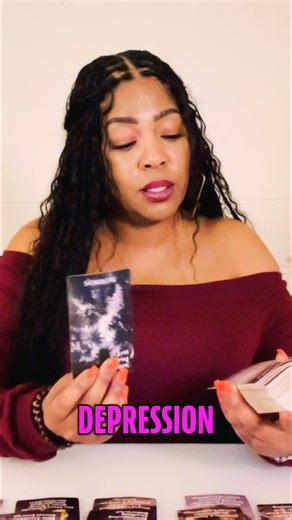 Your Absence Is Killing Them! #tarot #toxic #twinflame