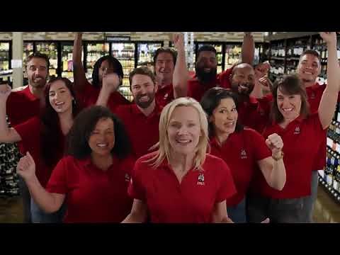 Spec's Selection is Perfection! Shop Spec's for Amazing Prices on Spirits, Wine, Canned Cocktails