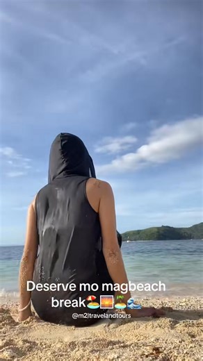 🌴 ROMBLON ISLAND: THE UNDERRATED GEM OF THE PHILIPPINES 🌴 ✨ Discover 7 Beautiful Islands in One Province Romblon is a quiet paradise made up of 7 stunning islands, each with its own charm—perfect for travelers seeking raw beauty, fewer crowds, and authentic island life. 🏝️ THE 7 ISLANDS OF ROMBLON ✅ Romblon Island (Romblon, Romblon) ✅ Sibuyan Island ✅ Tablas Island ✅ San Jose, Romblon (Carabao Island) ✅ Concepcion, Romblon ✅ Corcuera, Romblon ✅ Banton, Romblon ✨ WHAT TO EXPECT IN ROMBLON 🏝️ 