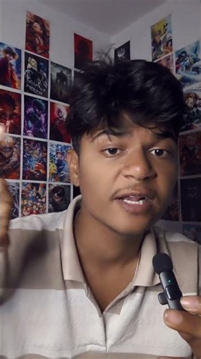 In Naruto anime some characters have 1 byakugan