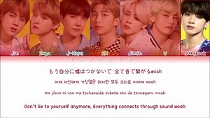 JUNGKOOK singing "LIGHTS" studio x live 🎤🎶 Such a hard song to sing live and he did absolutely amazing as always! Our one of the main vocalist deserves all the praise 👏 #정국 #JUNGKOOK #JK #BTS - Gguksy 🐰 ©Goldenstage | Hrisyanatics