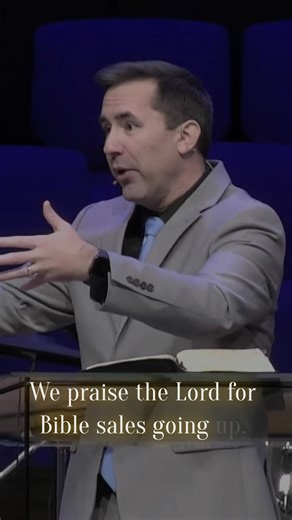 Love Beyond Measure: Abiding in God's Love https://mountvernon.church/sermon-series/ | Mount Vernon Baptist Church