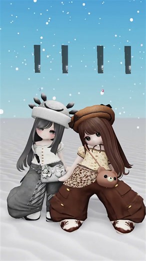 BEST MATCHING ROBLOX OUTFITS FOR GIRL AVATAR #roblox #robloxoutfits #robloxavatar