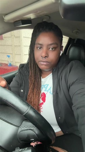 Facts!! #ariesbae329 #fyp #jeepgirl #tiktokpiercings