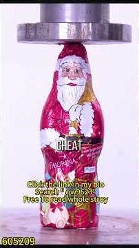 CLICK BIO LINK NOW! 100% FREE FULL NOVEL - TikTok CODE: qw9623