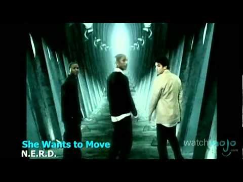 Pharrell Biography: Life and Career of the Rapper and Producer