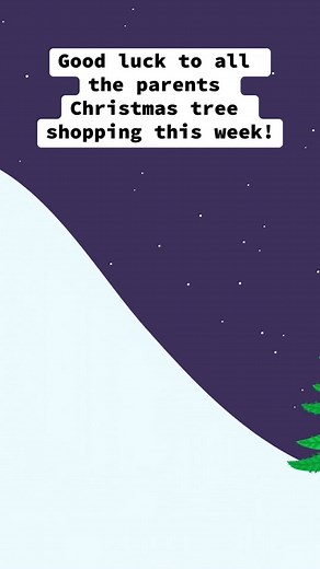 Dance Along to ‘Family Christmas Fun’ with Peppa Pig!