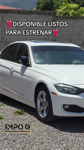 🇺🇲🇺🇲RECIÉN INGRESADO🇬🇹🇬🇹 👉UBICACIÓN QUETZALTENANGO 📲INTERESADOS AL 36877024 ‼️DISPONIBLES‼️ ✅️BMW 320i 2015 ✅️FORD EXPLORER 2015 XLT 🇺🇲🇬🇹IMPORTADORA DIRECTA 📞CONTÁCTANOS!!! 36877024 37349379 55313379 ➡️Ubicación del predio, Quetzaltenango Xela, Centro de Aldea Justo Rufino Barrios, escribanos y será un gusto enviarle nuestra ubicación por WhatsApp. ➡️Atendemos todos los días, de lunes a domingo a cualquier hora que disponga el cliente. ➡️Puede traer a su mecánico de confianza. #li