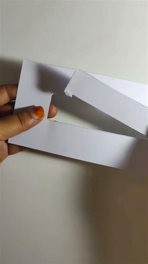 Mother's Day craft|| How to make card for mumma 🥰#art #craft #mothersday #howtomake #viralart
