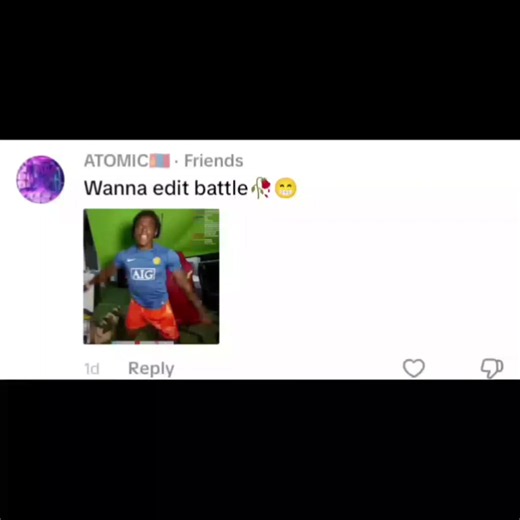 ty for 30 followers|ib:@𝐒𝐥𝐚𝐱 ❤️‍🔥|Edit battle by: @ATOMIC🇲🇳 #makeitviral #jujustukaisen #fyppppppppppppppppppppppp #fyp #gojo song:cupid