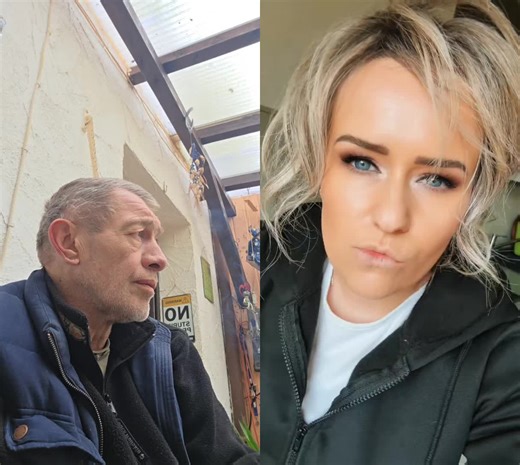 #Duett mit @Maria Mausehund