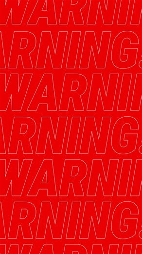 RoofKnowledgeWithMichael on TikTok