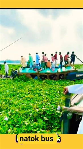 dj alamgir 🎧 dj antu 📻 dj actor 🎶 d.j bead 🎧 dj gan🎶 dj actor king 🎧 Dj song 📻 dj s gobindo#dj​ #dj