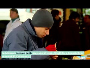 Mastering the SNAP Application: Your Ultimate Guide to Food Stamps Benefits