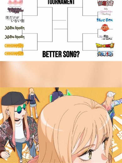 Ao to Kirameki vs Same Blue – Which Anime Song Is Better?