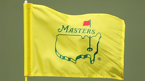 The Masters: These golf-themed films are a hole-in-one — and they’re free to stream