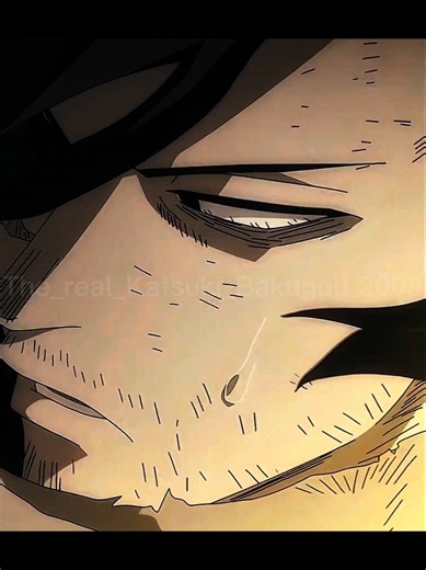 "Shut up" Mr. Aizawa pro hero: Eraser edit #anime #quirk #mha #myheroacademia #edit #deku